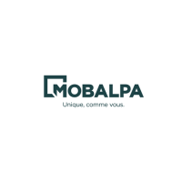 mobalpa & lf concept