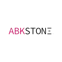 abkstone
