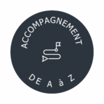 accompagnement cuisine