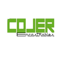 cojer