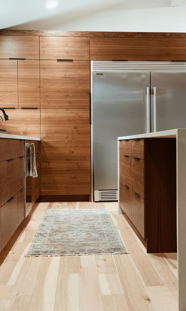 cuisine haut de gamme toulouse