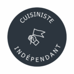 cuisiniste indépendant