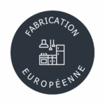 fabrication européenne