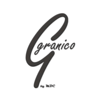 granico