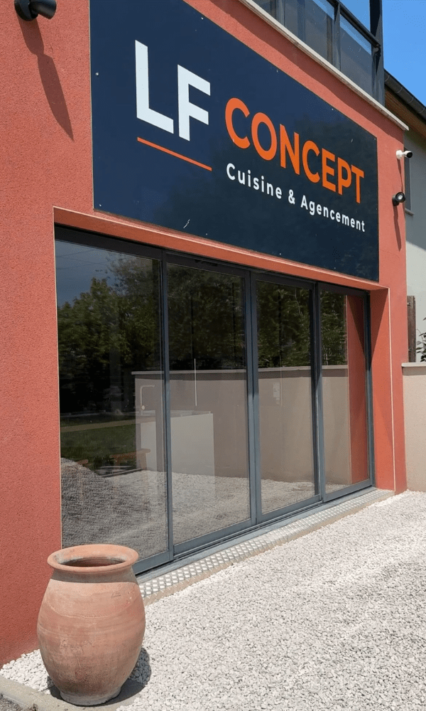 Cuisiniste Toulouse 11 prendre-rendez-vous-au-magasin-cuisine