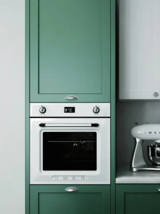 aménager une petite cuisine, nos conseils