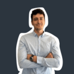 Tout savoir sur les plaques aspirantes + notre comparatif 2025 4 Axel Tedo, concepteur vendeur chez LF Concept