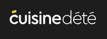 logo partenaire cuisine