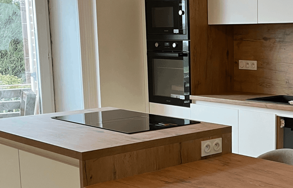 cuisine cote pavee 2