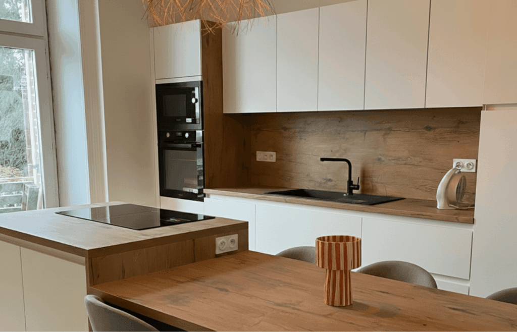 cuisine cote pavee 7