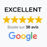 avis clients lf concept