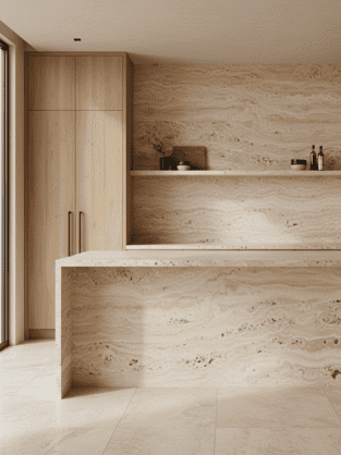 tendance cuisine 2026