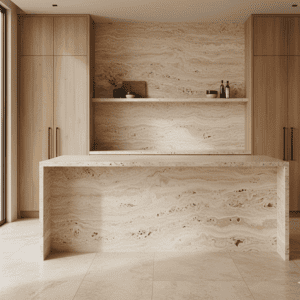 tendance cuisine 2026