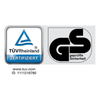 label securite certifiee