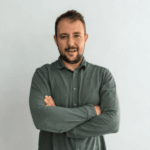 luc flores cuisiniste fondateur lf concept