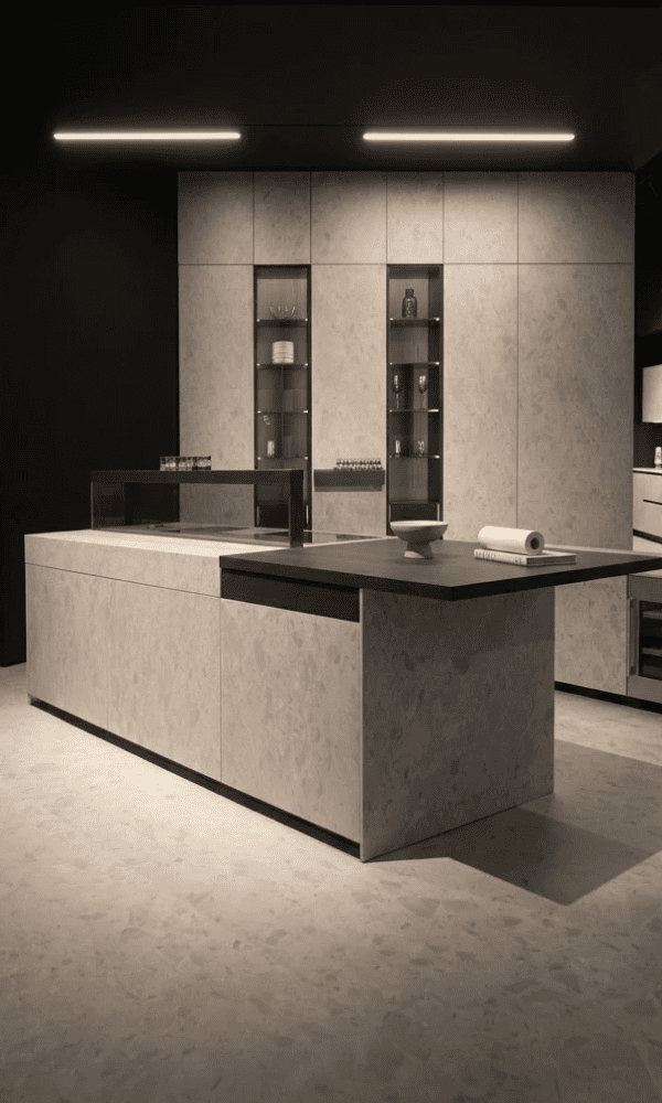 cuisine contemporaine haut de gamme à Toulouse