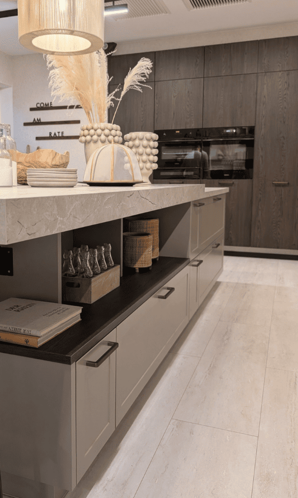 LF CONCEPT, cuisiniste toulousain haut de gamme