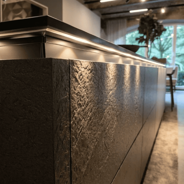 cuisiniste haut de gamme toulouse 31