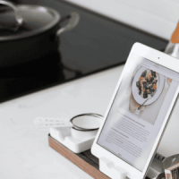 plaque aspirante hotte intégrée, notre avis