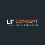 lfconcept toulouse